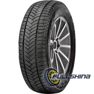 Windforce CatchFors Van A/S 235/65 R16C 115/113R