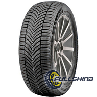 Windforce CatchFors A/S II 205/55 R16 94W XL