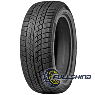 Nordexx WinterSafe X2 235/55 R19 105V XL FR