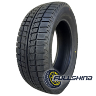 Trazano SW618 175/70 R13 82T