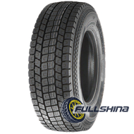 Aonaite EcoSmart 78 (ведущая) 315/70 R22.5 152/148M PR18