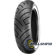 Shinko 777 HD 130/90 R16 73H Reinforced