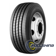 Falken RI 151 (рулевая) 315/70 R22.5 152/148M