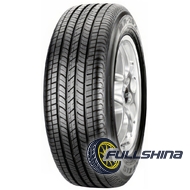 Maxxis MA-202 185/70 R13 86T