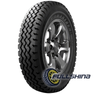 Dunlop SP QUALIFIER T.G.21 7.50 R16C 118/116S