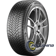 Barum Polaris 6 225/40 R19 93W XL