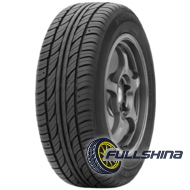 Falken Sincera SN828 195/70 R14 91T