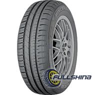 Falken Sincera SN832 Ecorun 165/70 R14 81T