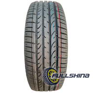 Grand Tour (наварка) Cross Comfort 215/65 R16 98H