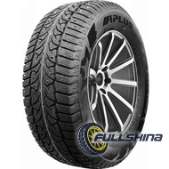 Aplus A703 255/45 R20 105T XL (под шип)