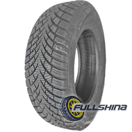 Paxaro Snow Hill 3 205/55 R16 94H XL