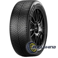 Pirelli P Zero Winter 2 285/45 R20 112V XL