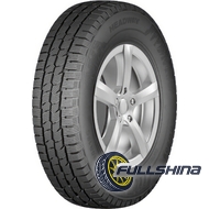 Headway HW509 195/70 R15C 104/102R