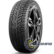 Headway HW508 245/45 R18 96H