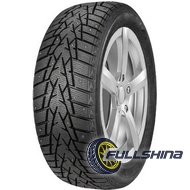 Headway HW503 265/65 R17 112Q (шип)