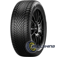 Pirelli Powergy Winter 225/40 R18 92V XL