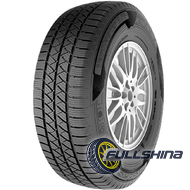 Starmaxx VanMaxx A/S+ 215/65 R16C 109/107T