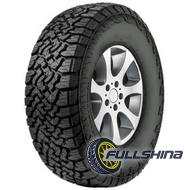 Imperial EcoSport 2 A/T 265/50 R20 121/118R