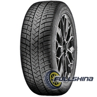 Vredestein Wintrac Pro+ 225/45 R19 96V XL