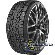 Roadmarch Winter Xpro Studs 77 225/75 R16 115/112Q (под шип)