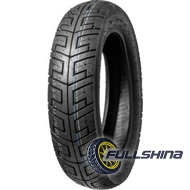 Wanda P229 130/90 R16 73P