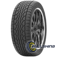 Falken Ziex S/TZ 04 275/60 R18 113H