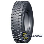 Kunlun KT918 (ведущая) 9.00 R20 144/142J