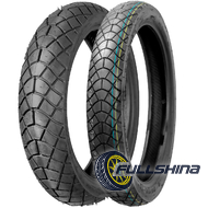 Wanda P6052 100/80 R17 58P