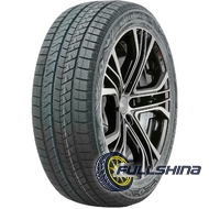 Doublestar WINTERKING DW16 225/45 R19 96T XL