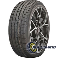 Mirage MR-W962 245/40 R18 97H XL