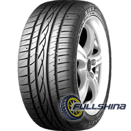 Falken Ziex ZE912 195/40 ZR17 81W XL MFS