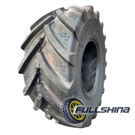 Alliance AGRIFLEX+ 372 (с/х) 900/65 R46 196D TL