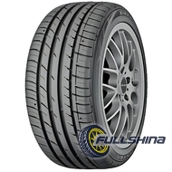 Falken Ziex ZE914 Ecorun 185/50 R16 81V