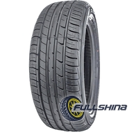 Falken Ziex ZE914A Ecorun 215/60 R16 95V