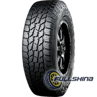 Yokohama Geolandar A/T4 G018 265/60 R18 119/116S