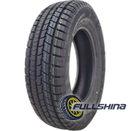 Torque TQ026 235/45 R18 98H XL