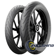 Michelin Pilot Street 120/70 R17 58S