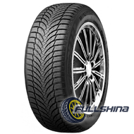 Roadstone WinGuard Snow G WH2 205/60 R16 92H