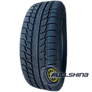 Radburg (наварка) Power Alpin 225/40 R18 92H XL