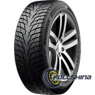 Hankook Winter i*cept iZ3 W636 245/40 R19 98H XL