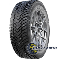 Kapsen IceMax RW516 205/60 R16 96T XL (шип)