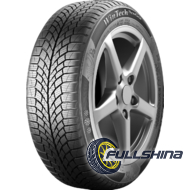 Viking WinTech NewGen 235/55 R19 105V XL FR