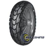 Mitas MC-32 WIN SCOOT 130/70 R17 62S