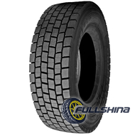 Double Coin RLB468 (ведущая) 315/80 R22.5