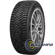 Cordiant Snow Cross 2 175/70 R14 84T (шип)