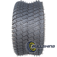 VK TYRES Tru Green Crop Master (с/х) 16.00/6.5 R8 PR6