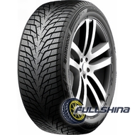 Hankook Winter i*cept iZ3 X W636A 245/60 R18 105T