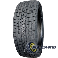 Kpatos FM806 215/65 R16 98T