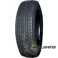 Kpatos FM809 195/75 R16C 107/105R