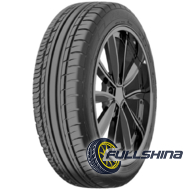 Federal Couragia F/X 275/55 R19 111V